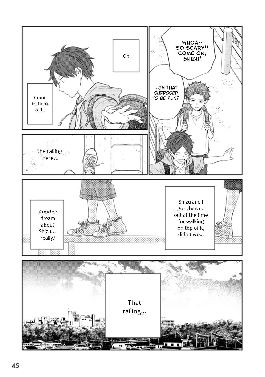 Page 10 Chapter 39 Given