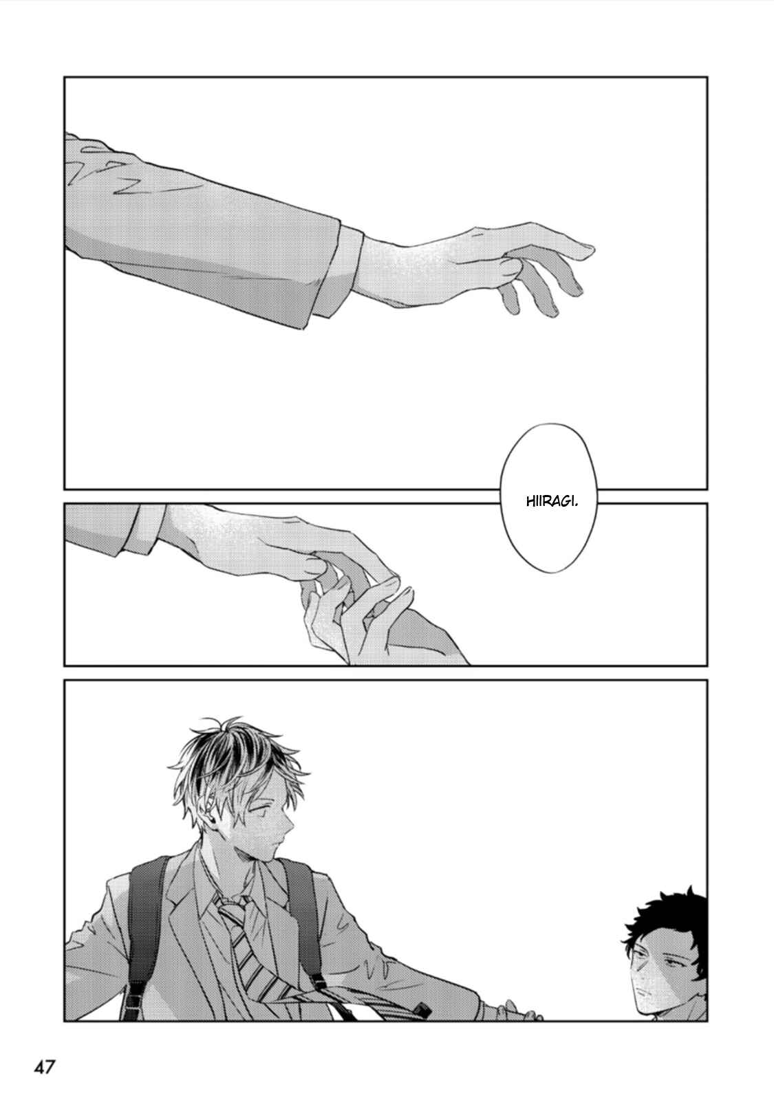 Page 12 Chapter 39 Given