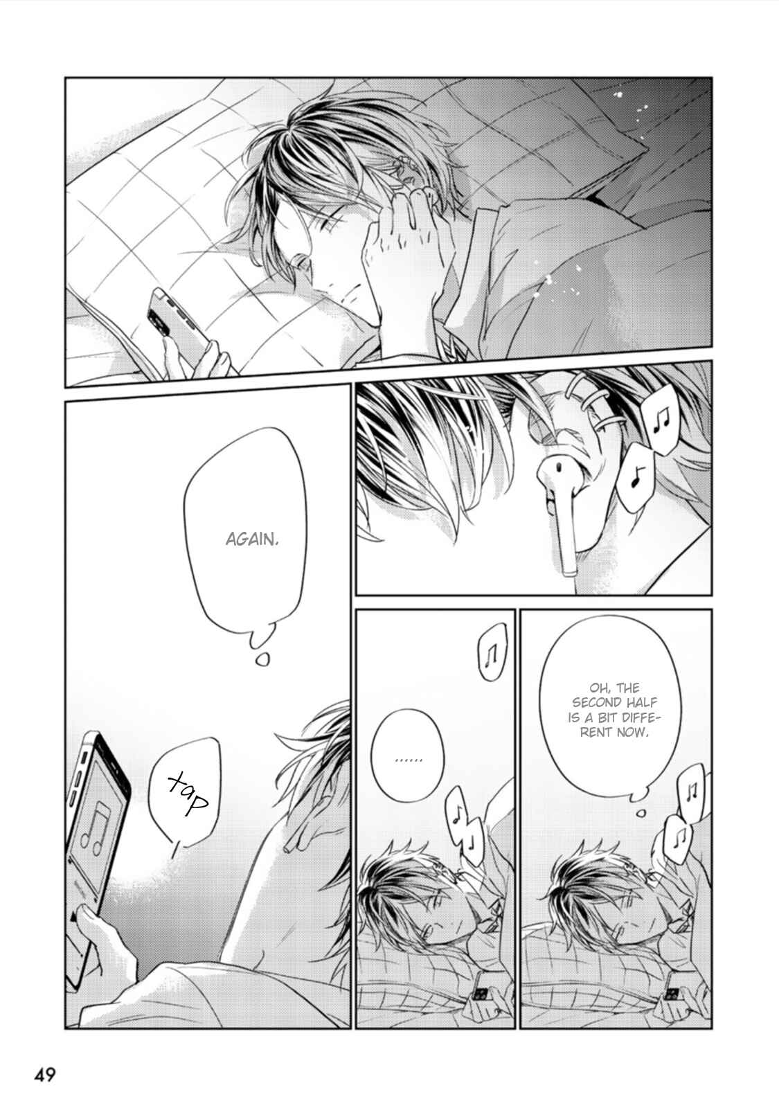 Page 14 Chapter 39 Given
