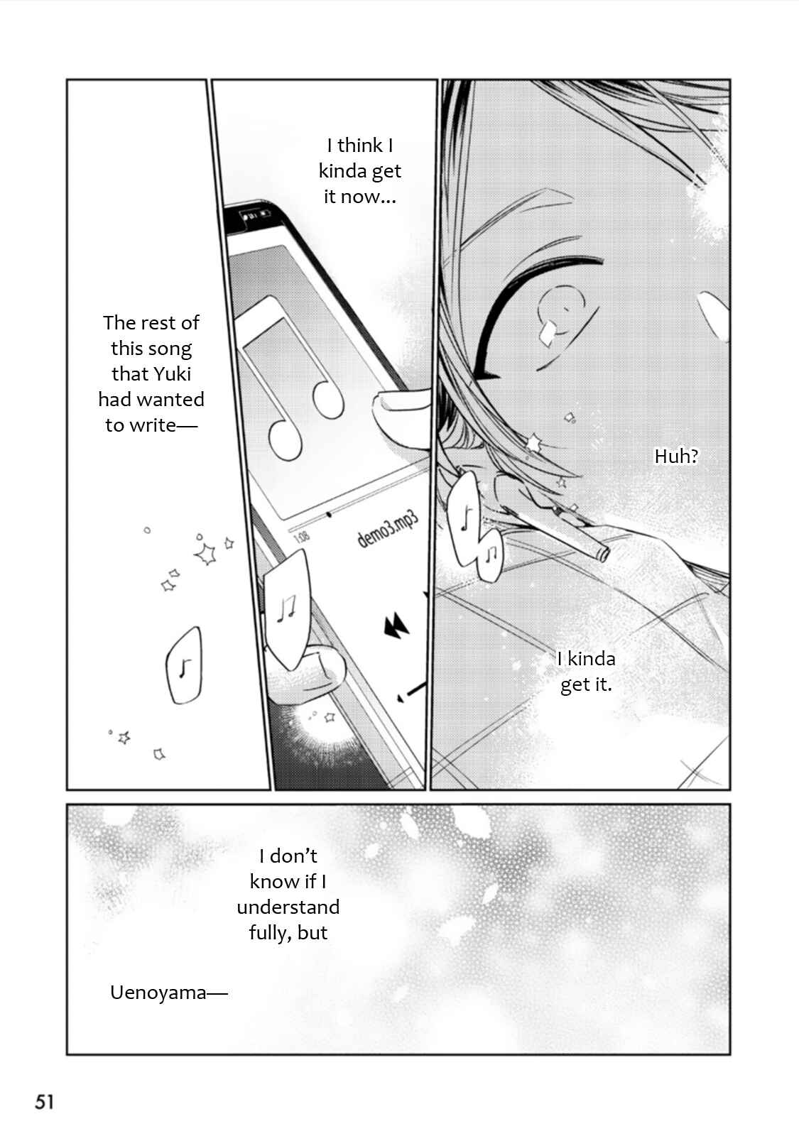 Page 16 Chapter 39 Given