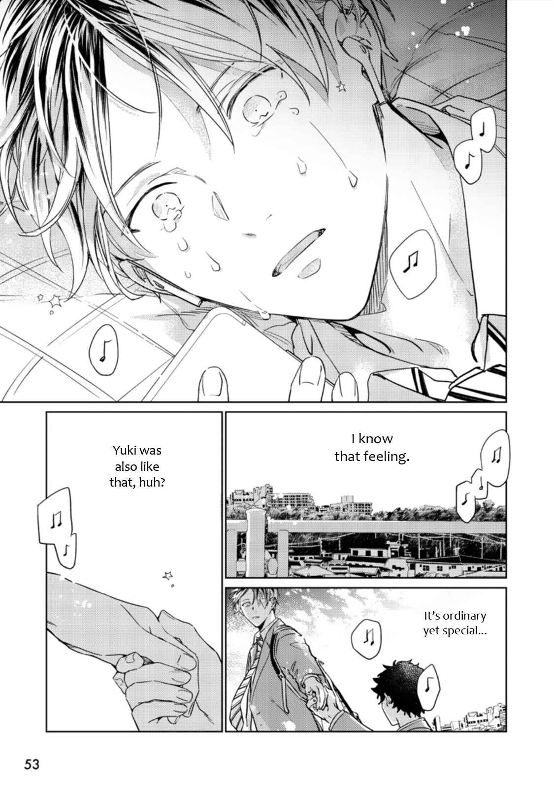 Page 18 Chapter 39 Given