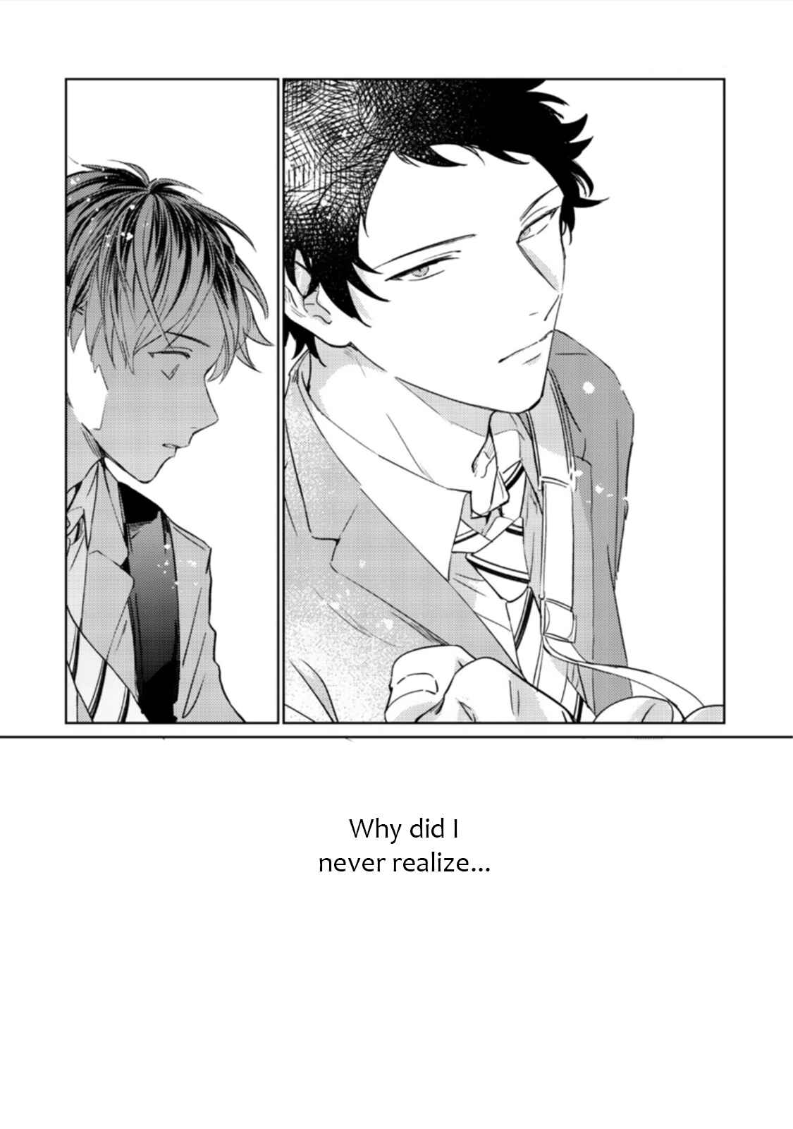 Page 19 Chapter 39 Given
