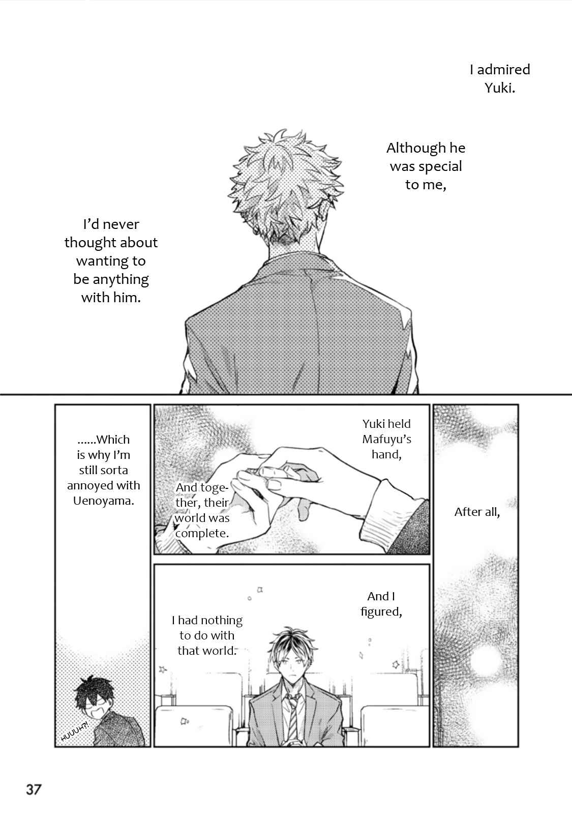 Page 2 Chapter 39 Given