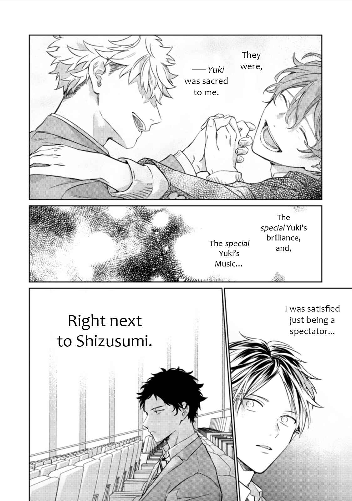 Page 3 Chapter 39 Given