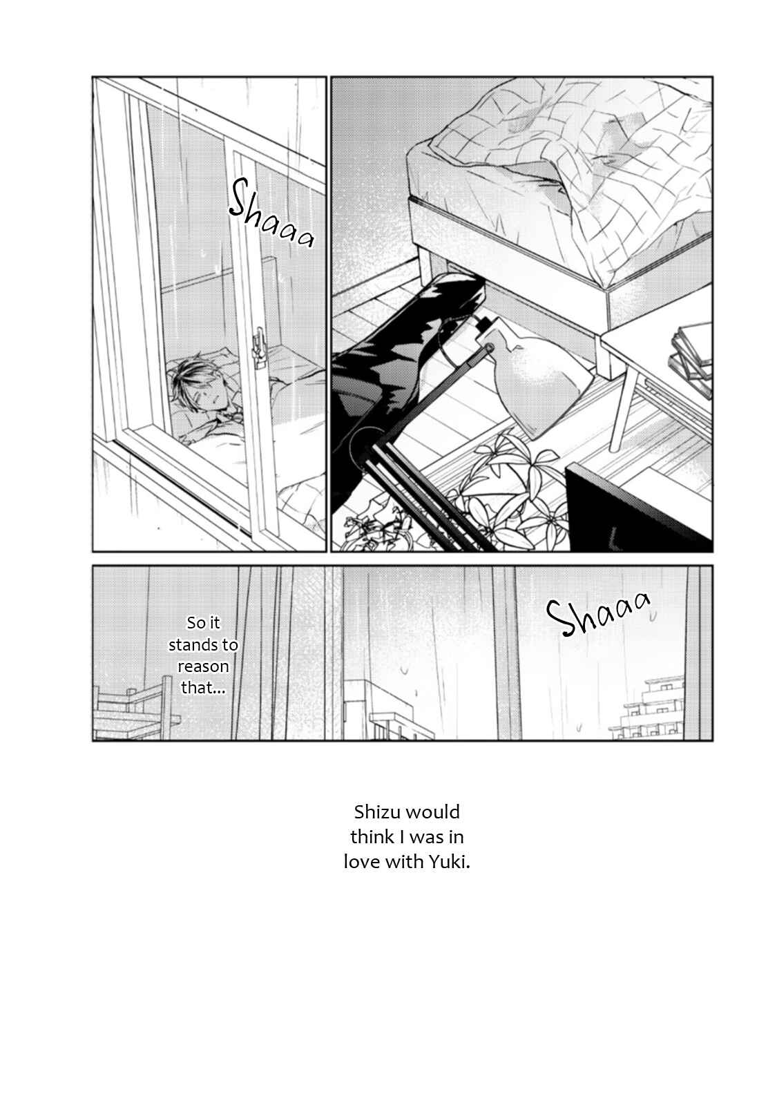 Page 4 Chapter 39 Given