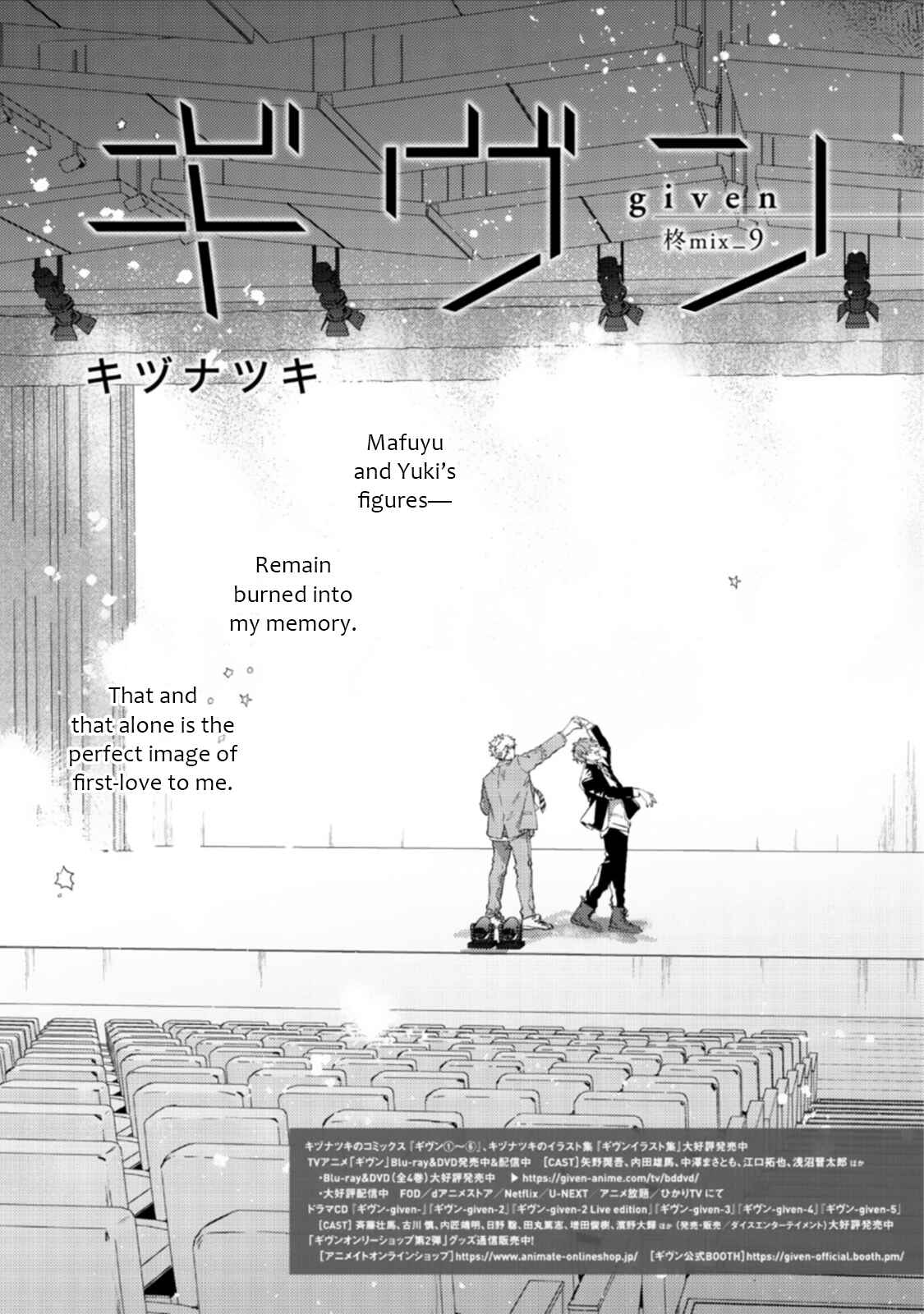 Page 5 Chapter 39 Given