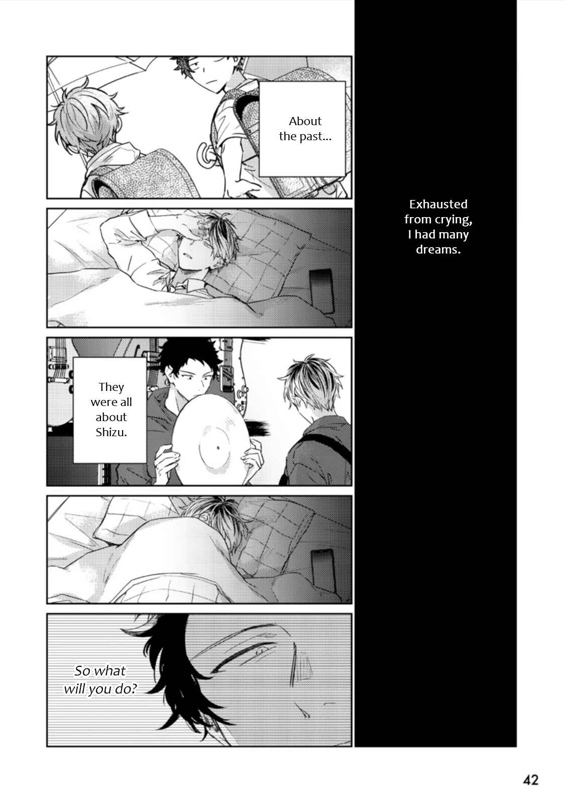 Page 7 Chapter 39 Given