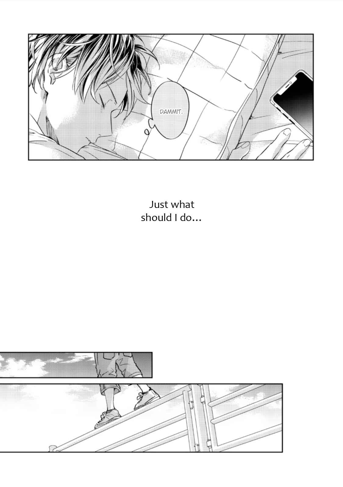Page 9 Chapter 39 Given