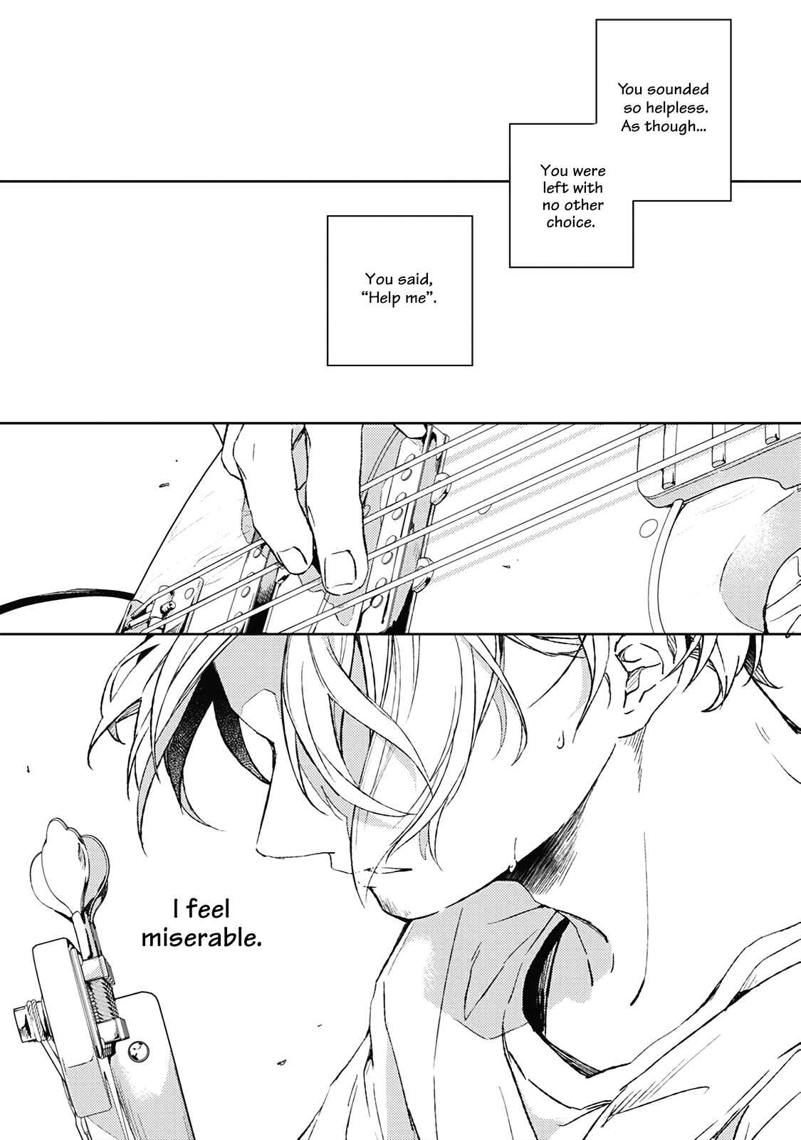 Page 10 Chapter 21 Given