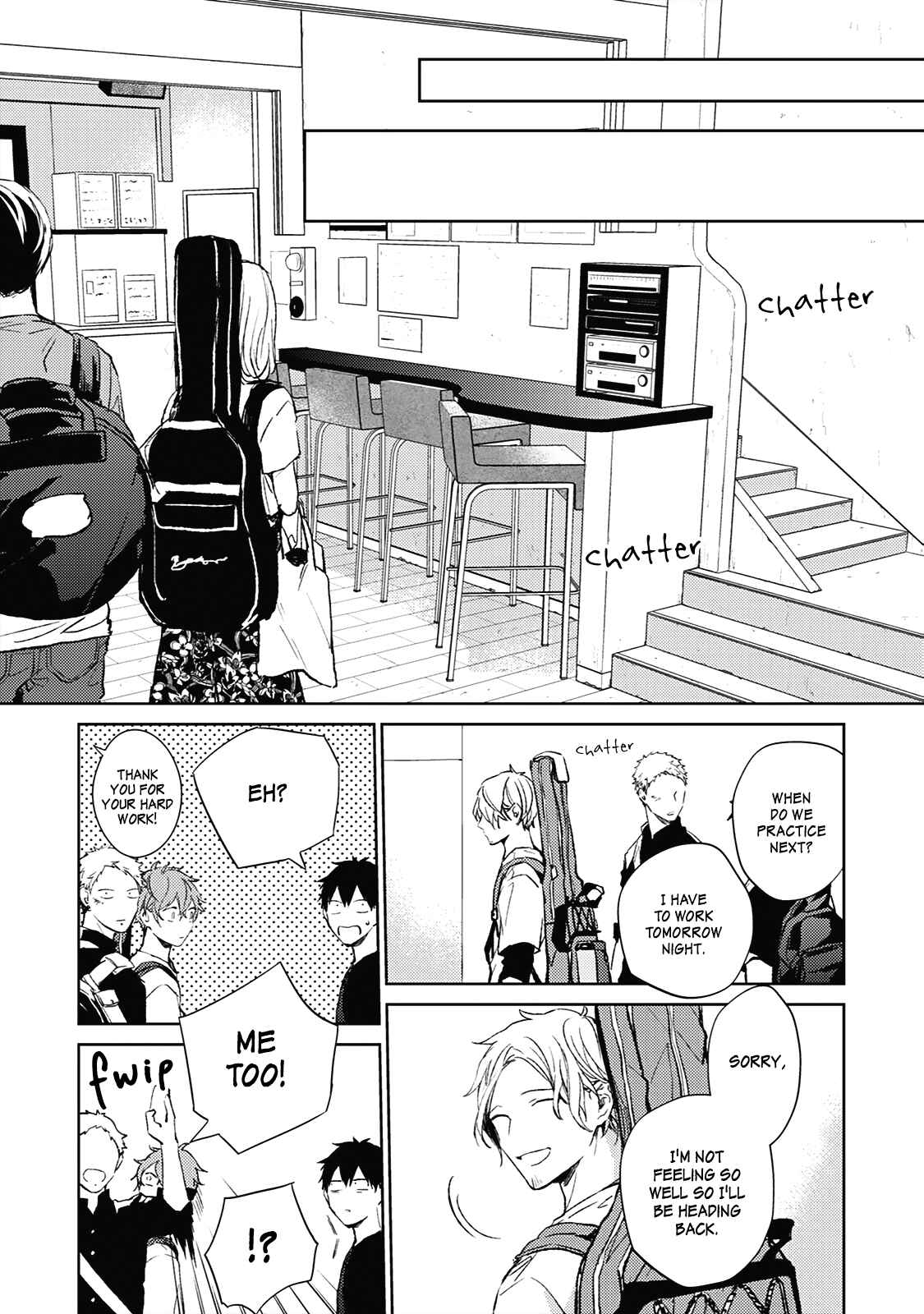 Page 14 Chapter 21 Given