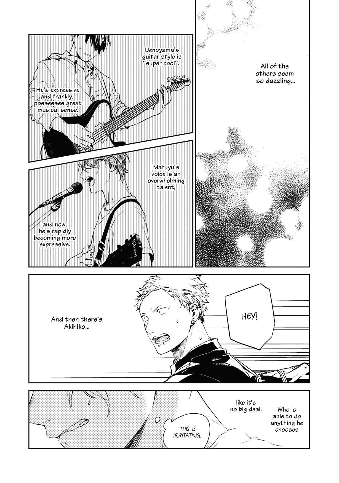 Page 17 Chapter 21 Given