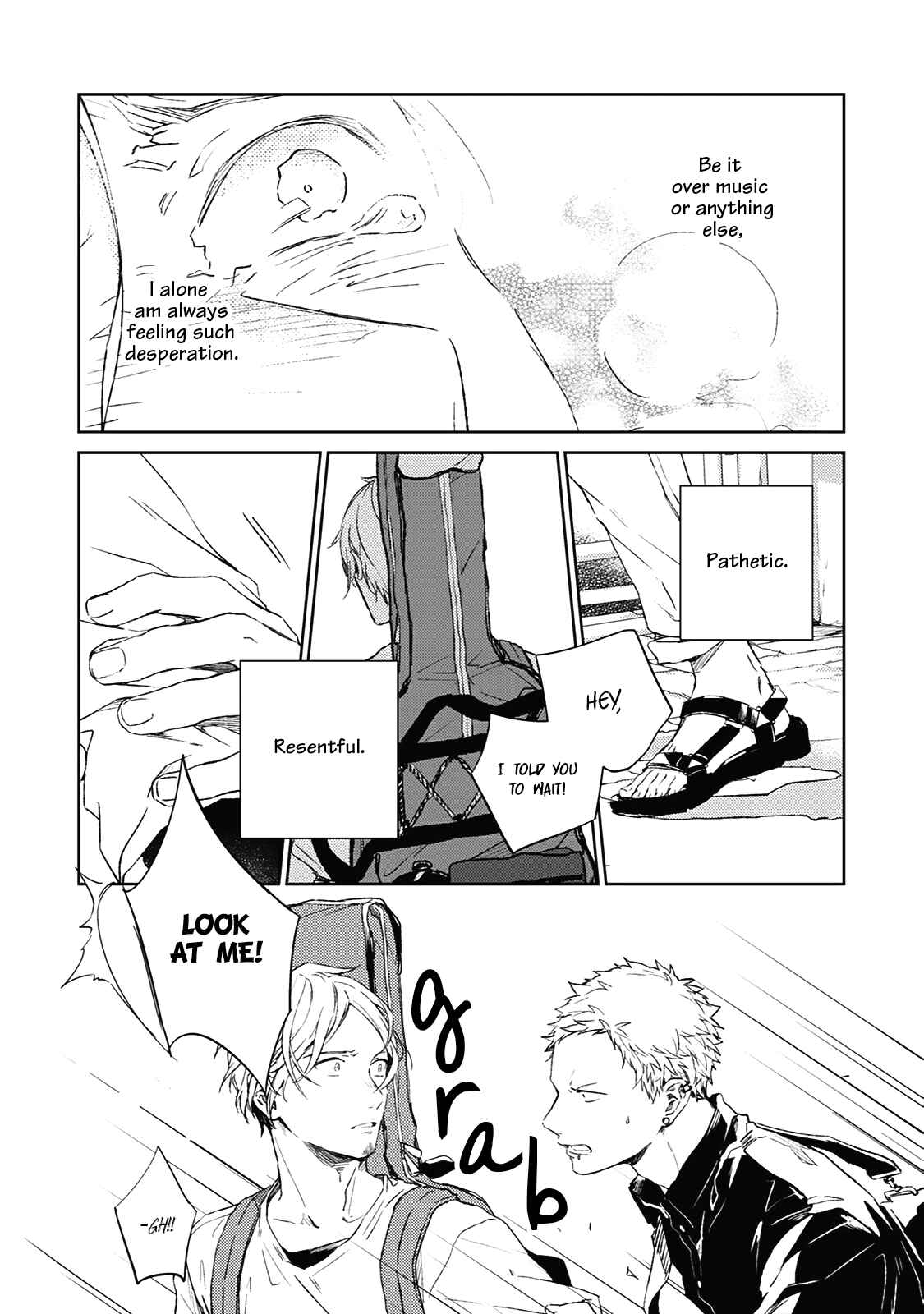 Page 18 Chapter 21 Given