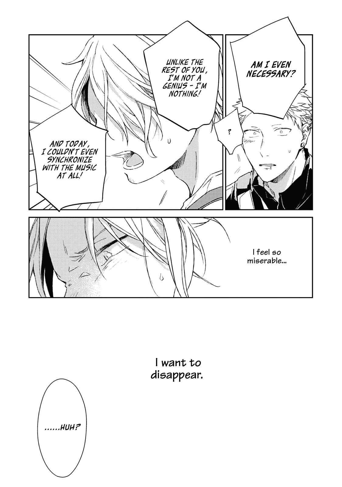 Page 19 Chapter 21 Given