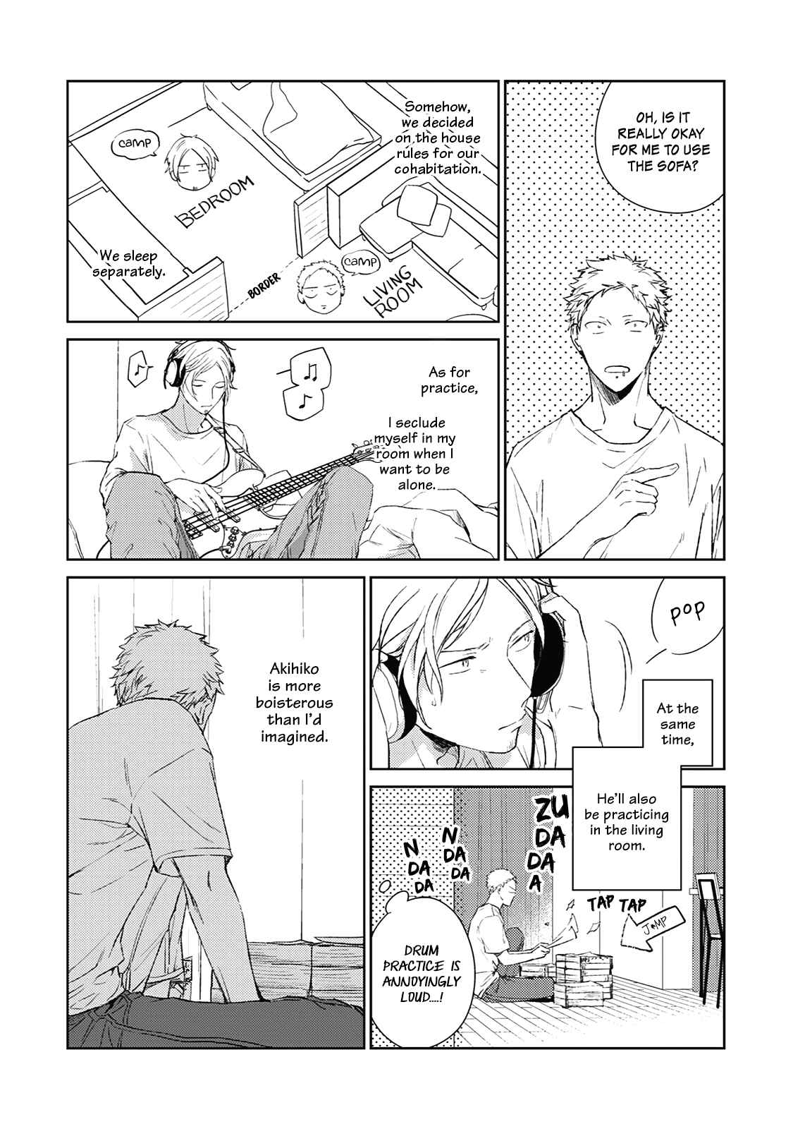 Page 25 Chapter 21 Given