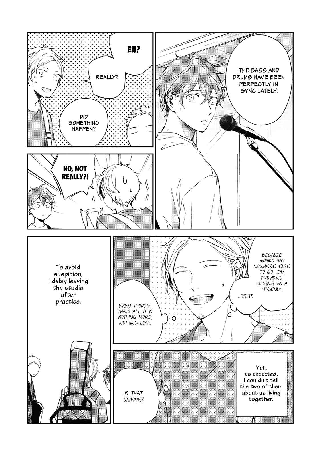 Page 27 Chapter 21 Given