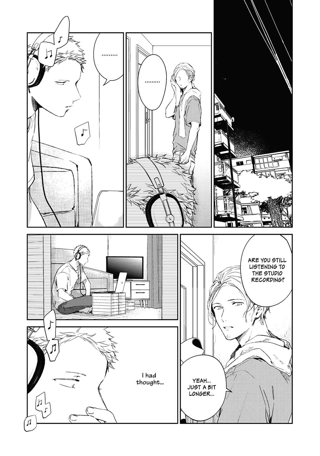 Page 29 Chapter 21 Given