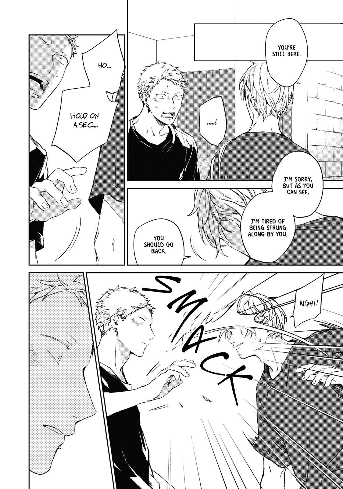 Page 6 Chapter 21 Given