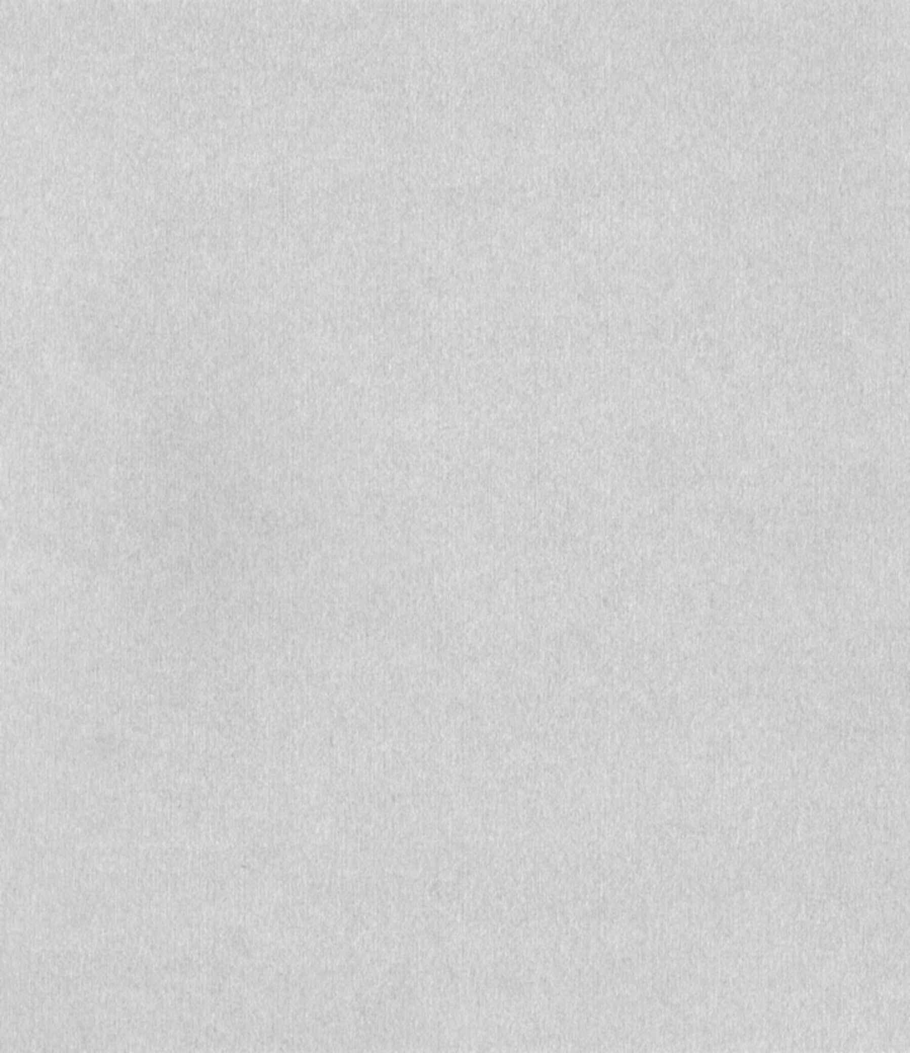 Page 13 Chapter 32.9 Given