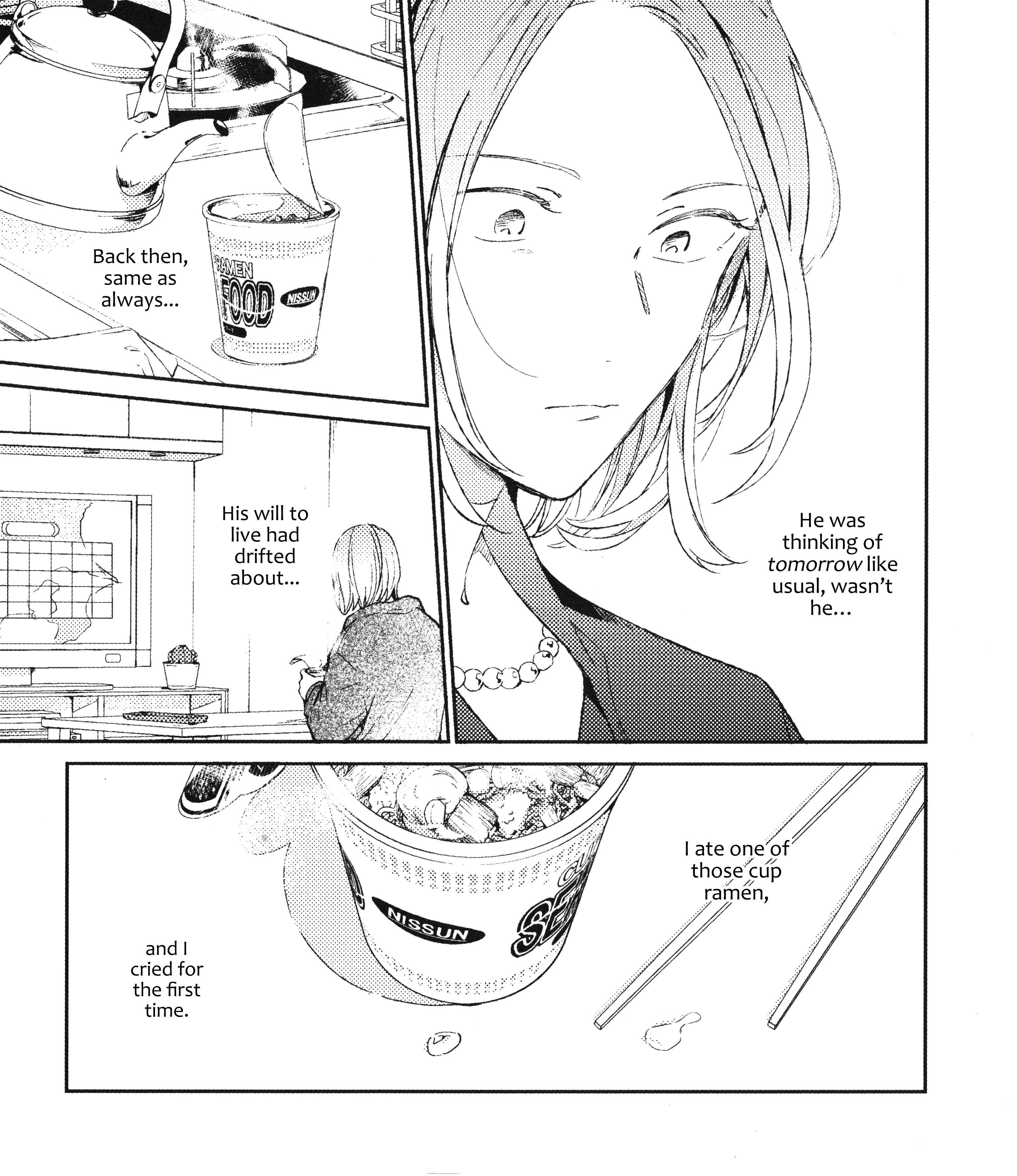 Page 15 Chapter 32.9 Given