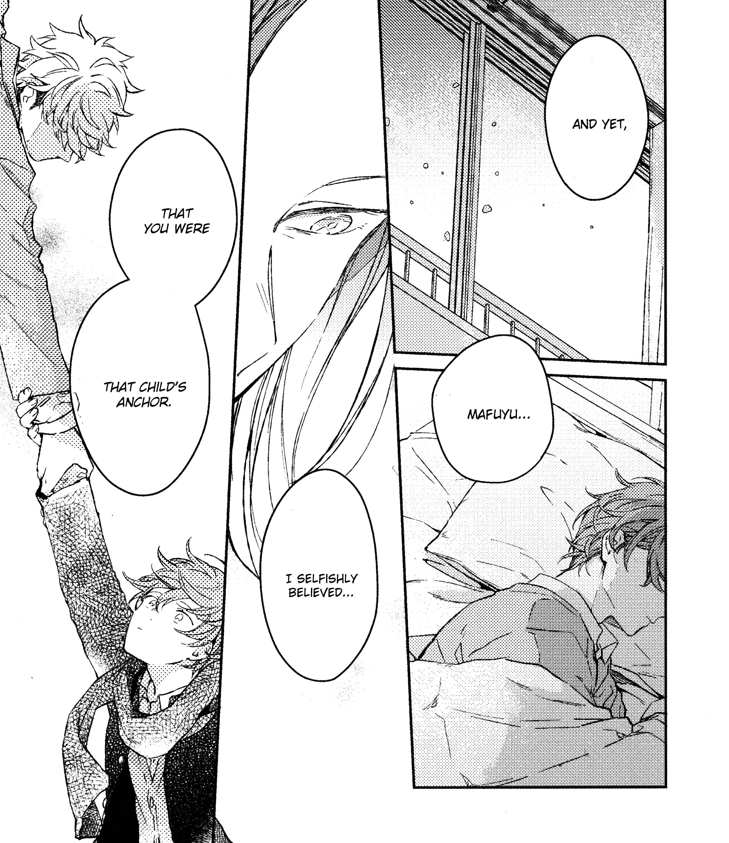 Page 17 Chapter 32.9 Given