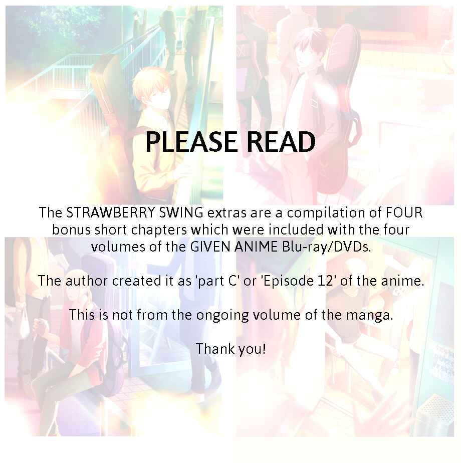 Page 2 Chapter 32.9 Given