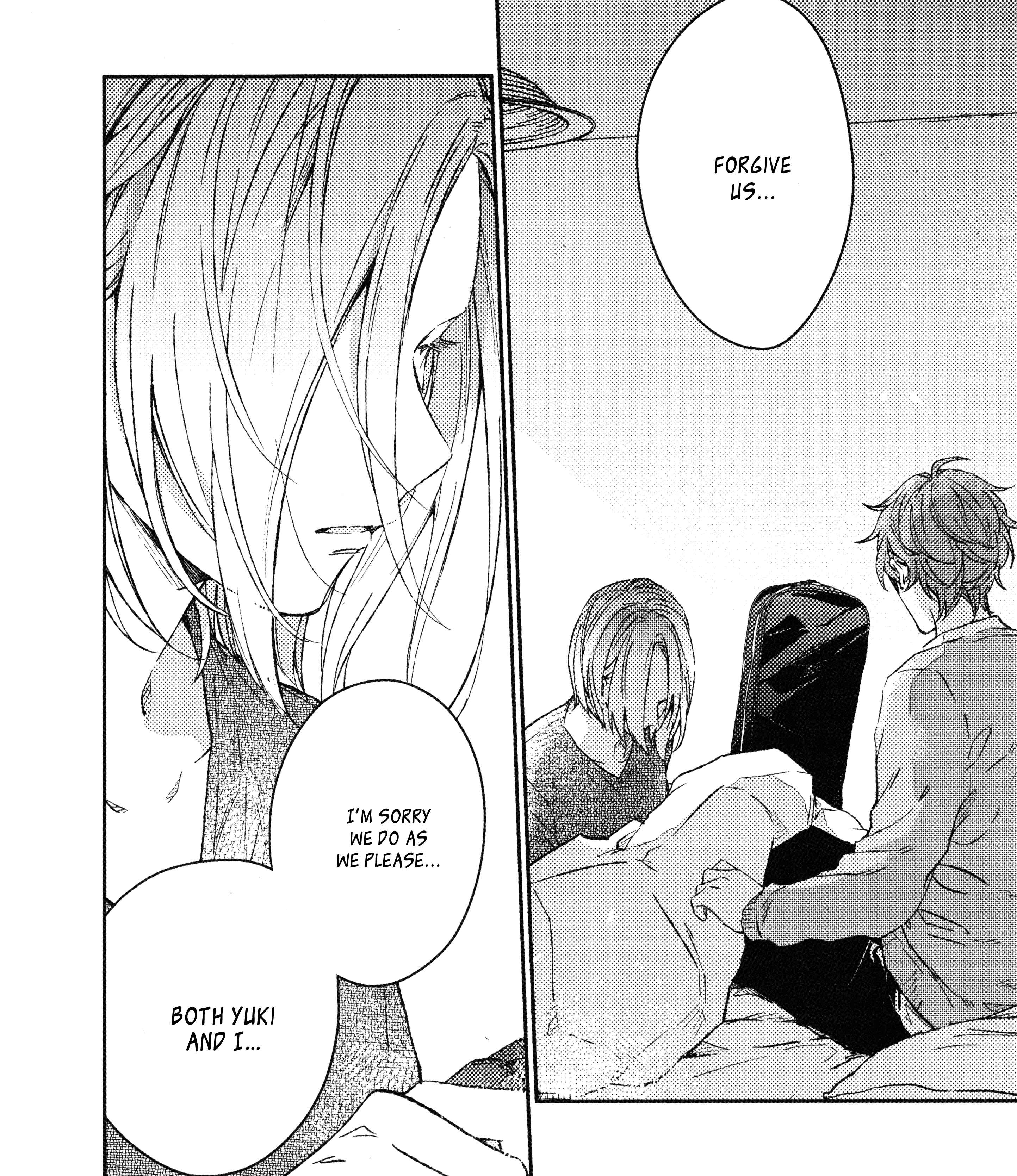 Page 20 Chapter 32.9 Given