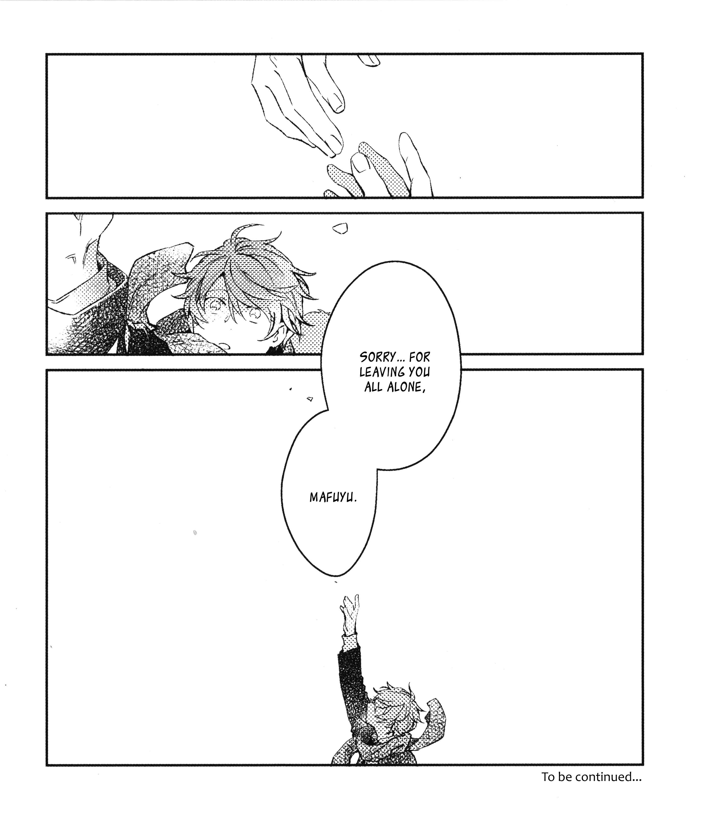 Page 21 Chapter 32.9 Given