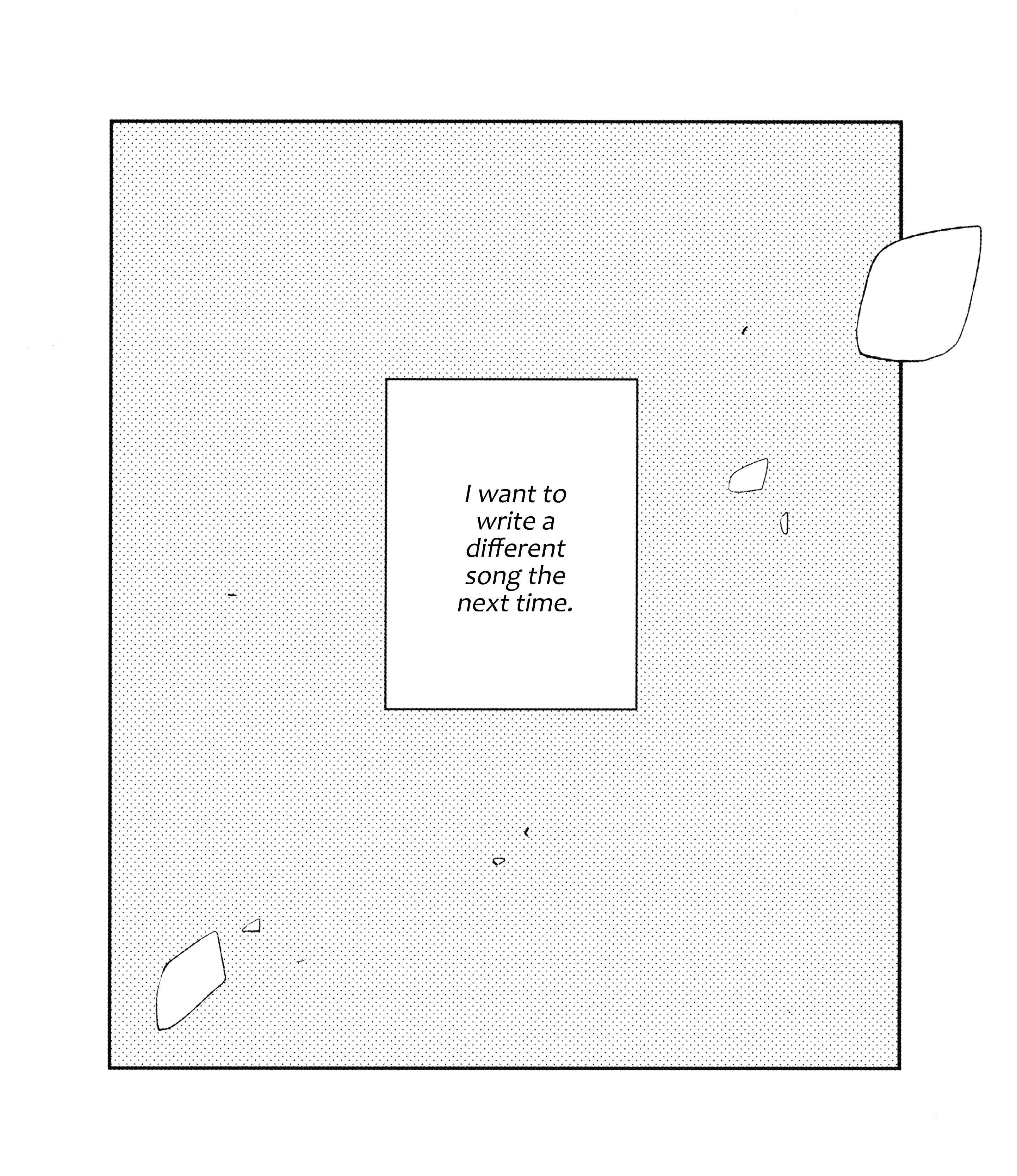 Page 5 Chapter 32.9 Given