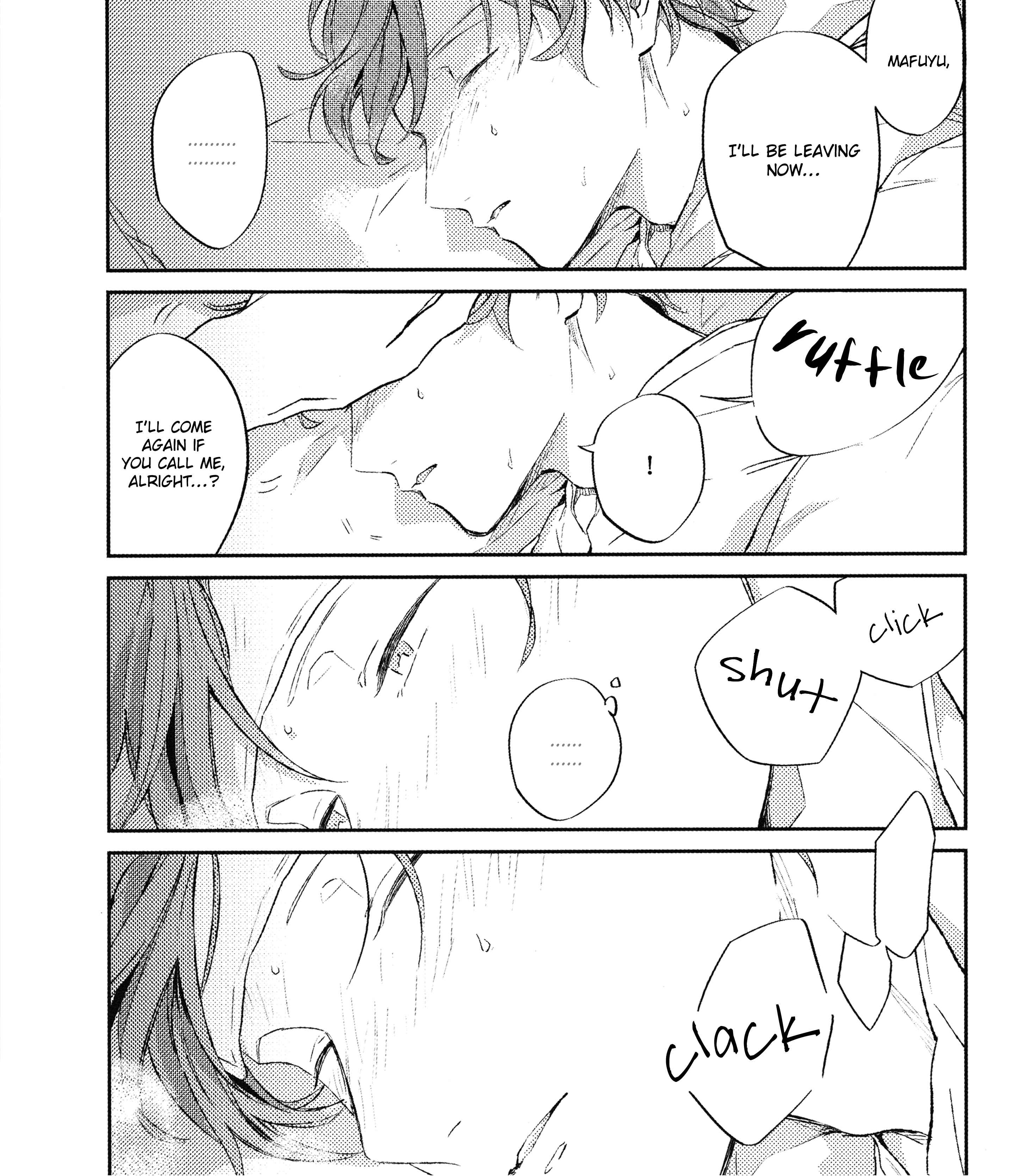 Page 7 Chapter 32.9 Given