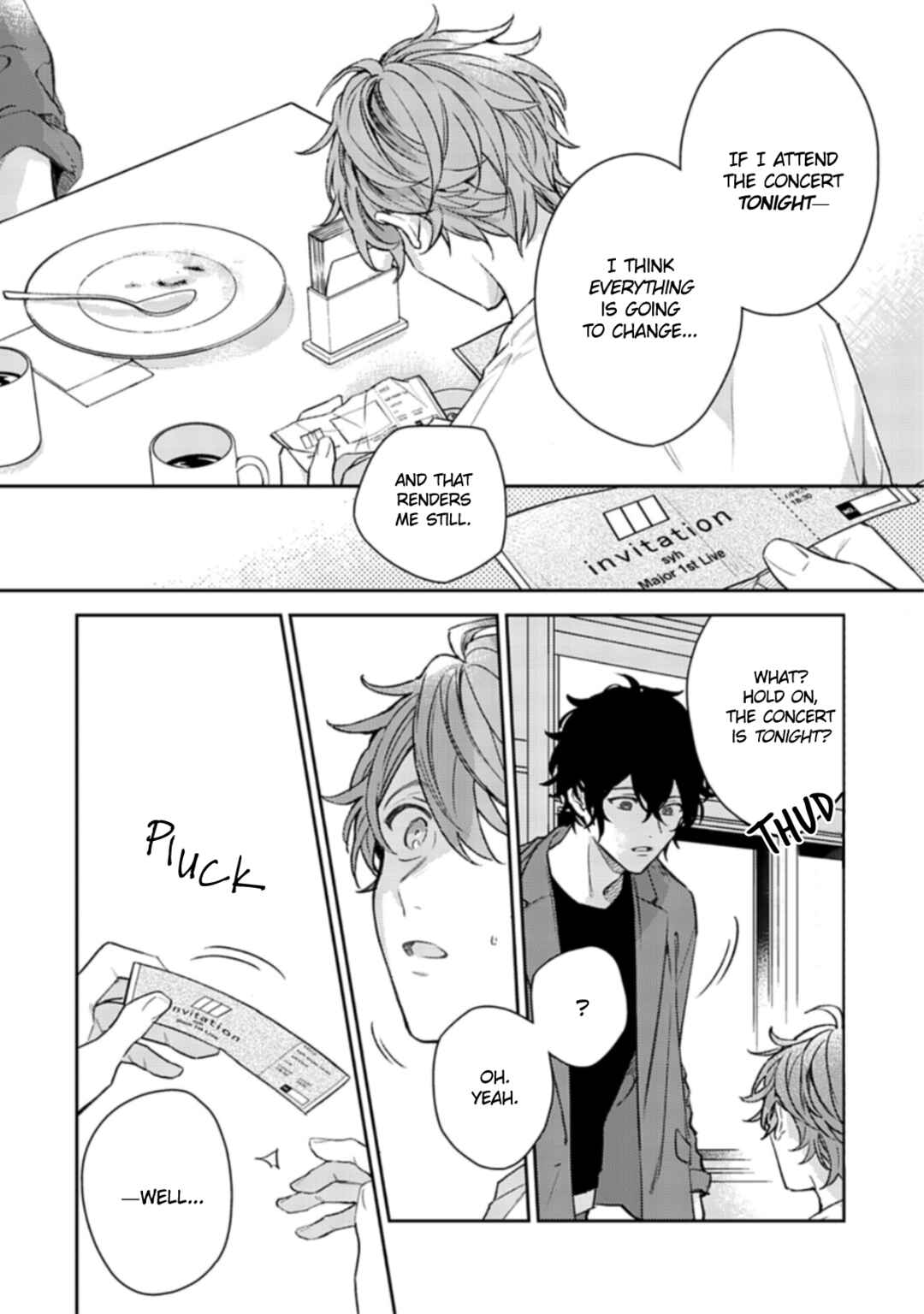 Page 10 Chapter 48 Given