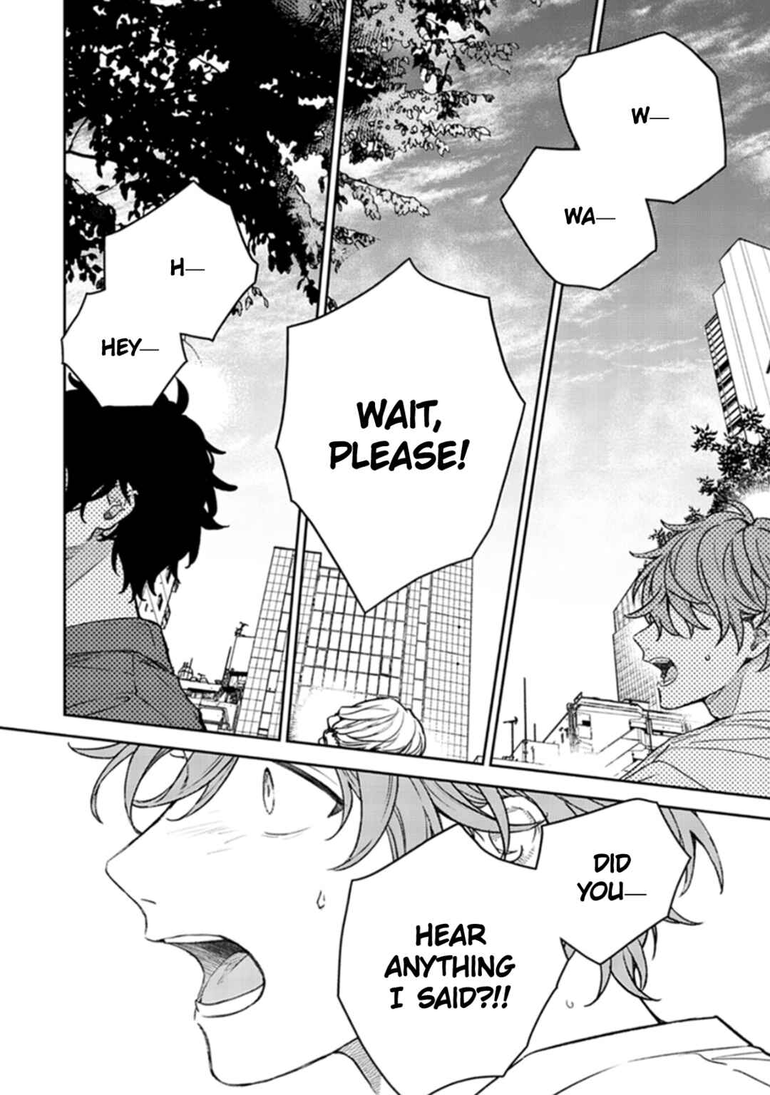Page 12 Chapter 48 Given