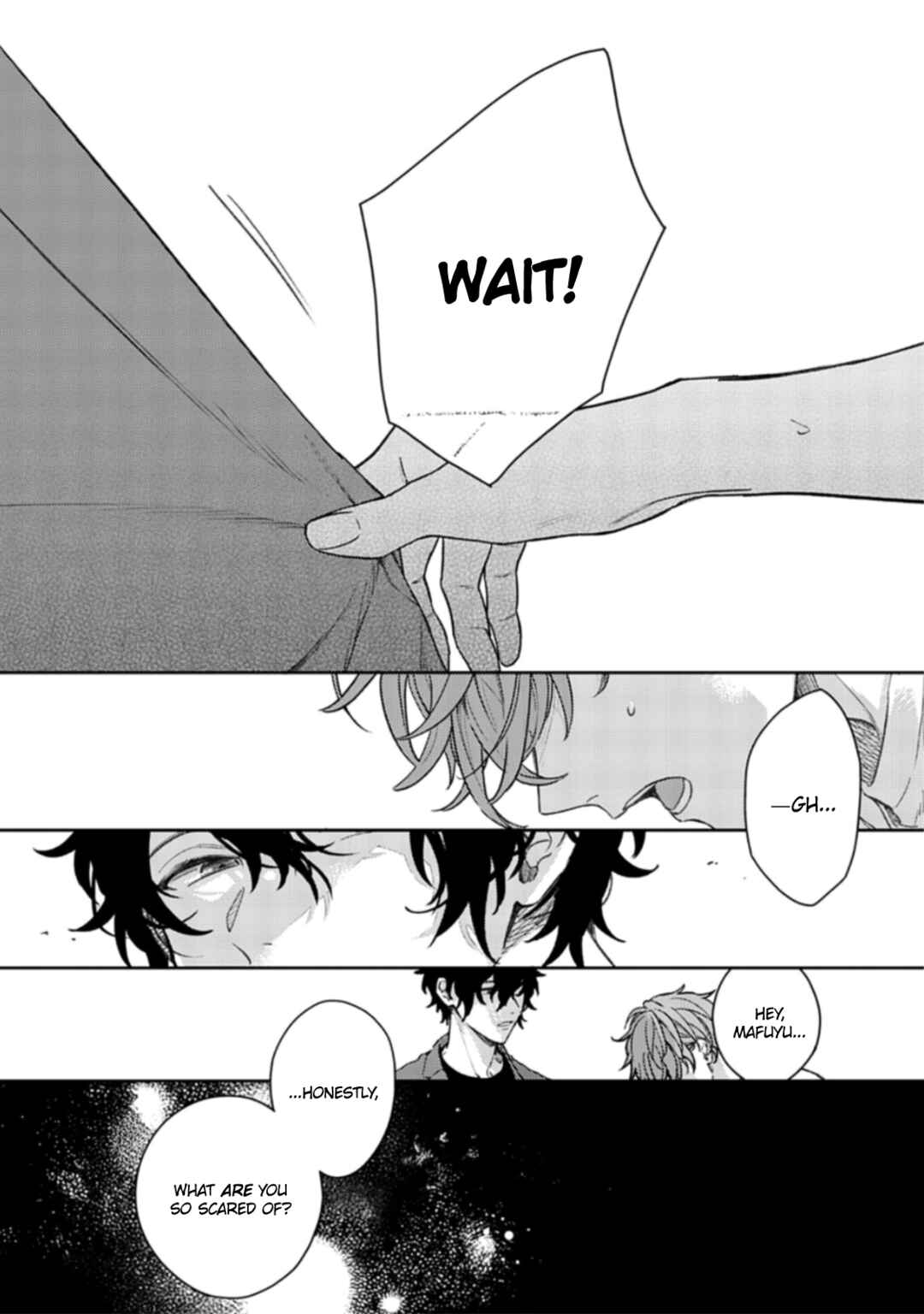 Page 14 Chapter 48 Given