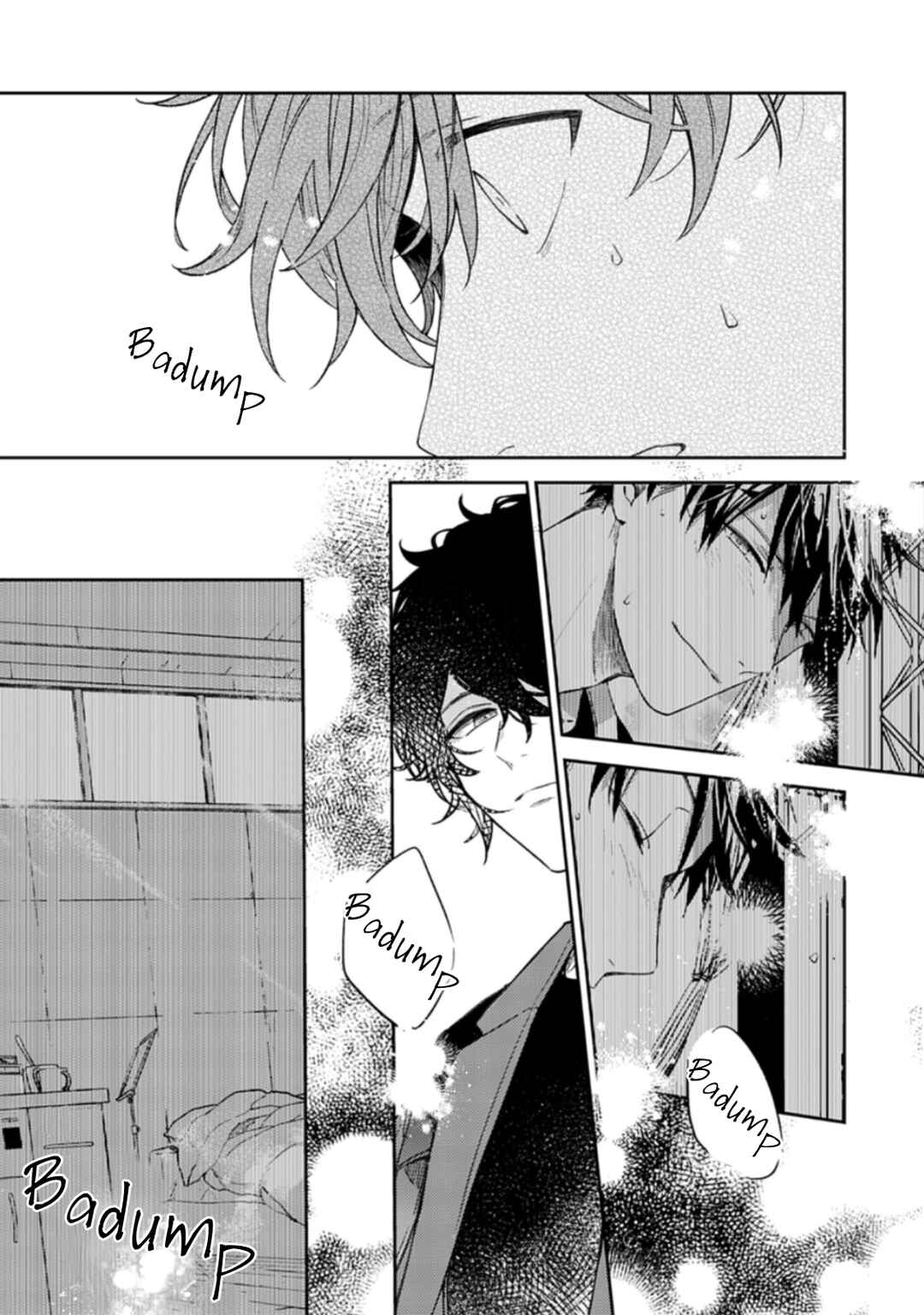 Page 15 Chapter 48 Given