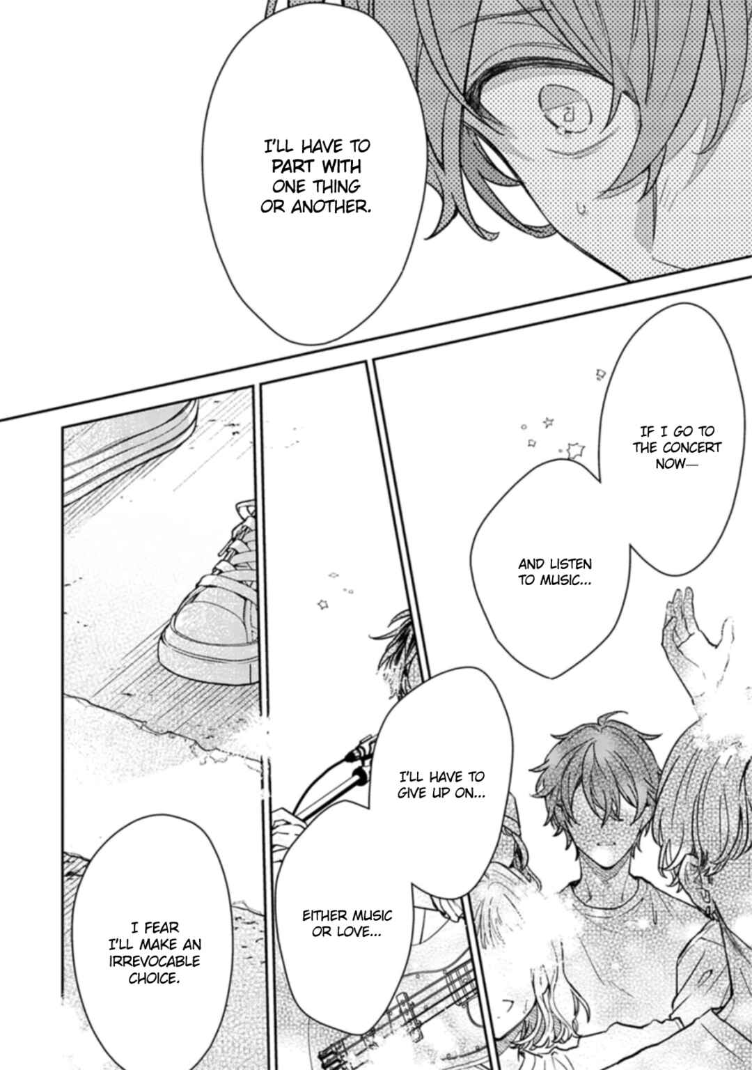 Page 18 Chapter 48 Given