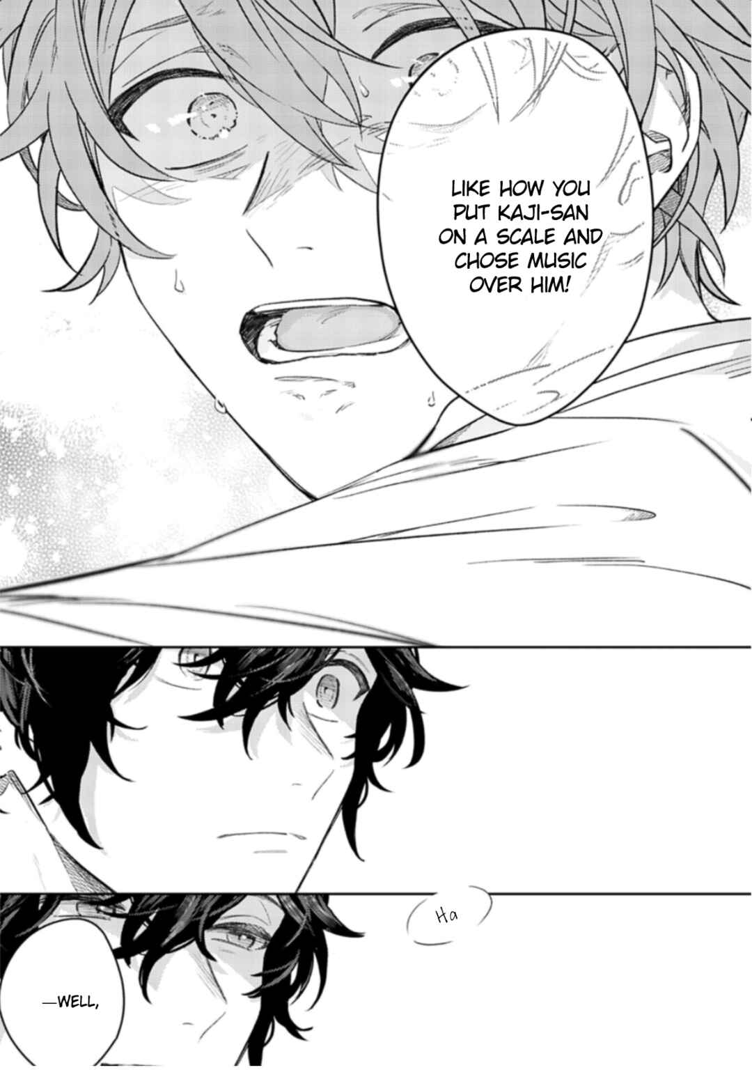 Page 19 Chapter 48 Given