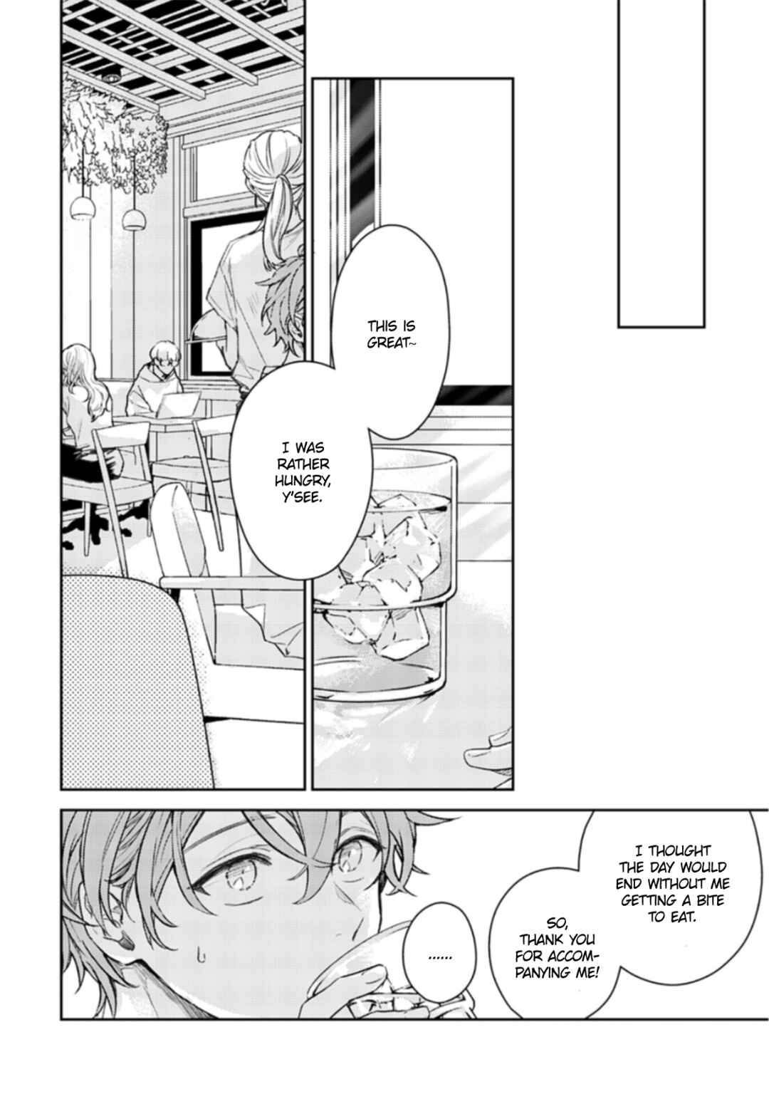 Page 2 Chapter 48 Given