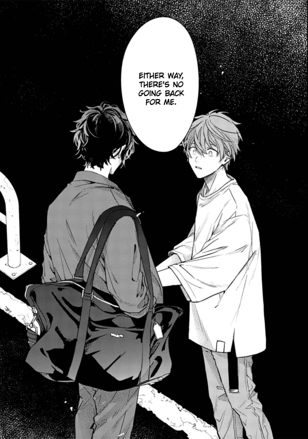 Page 20 Chapter 48 Given
