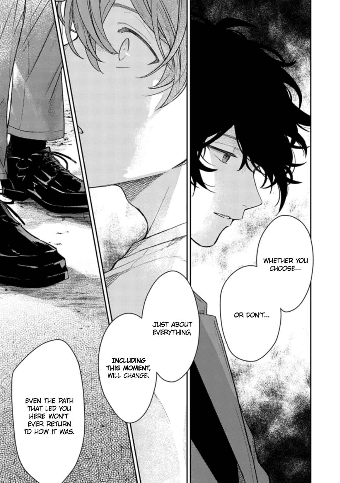 Page 21 Chapter 48 Given