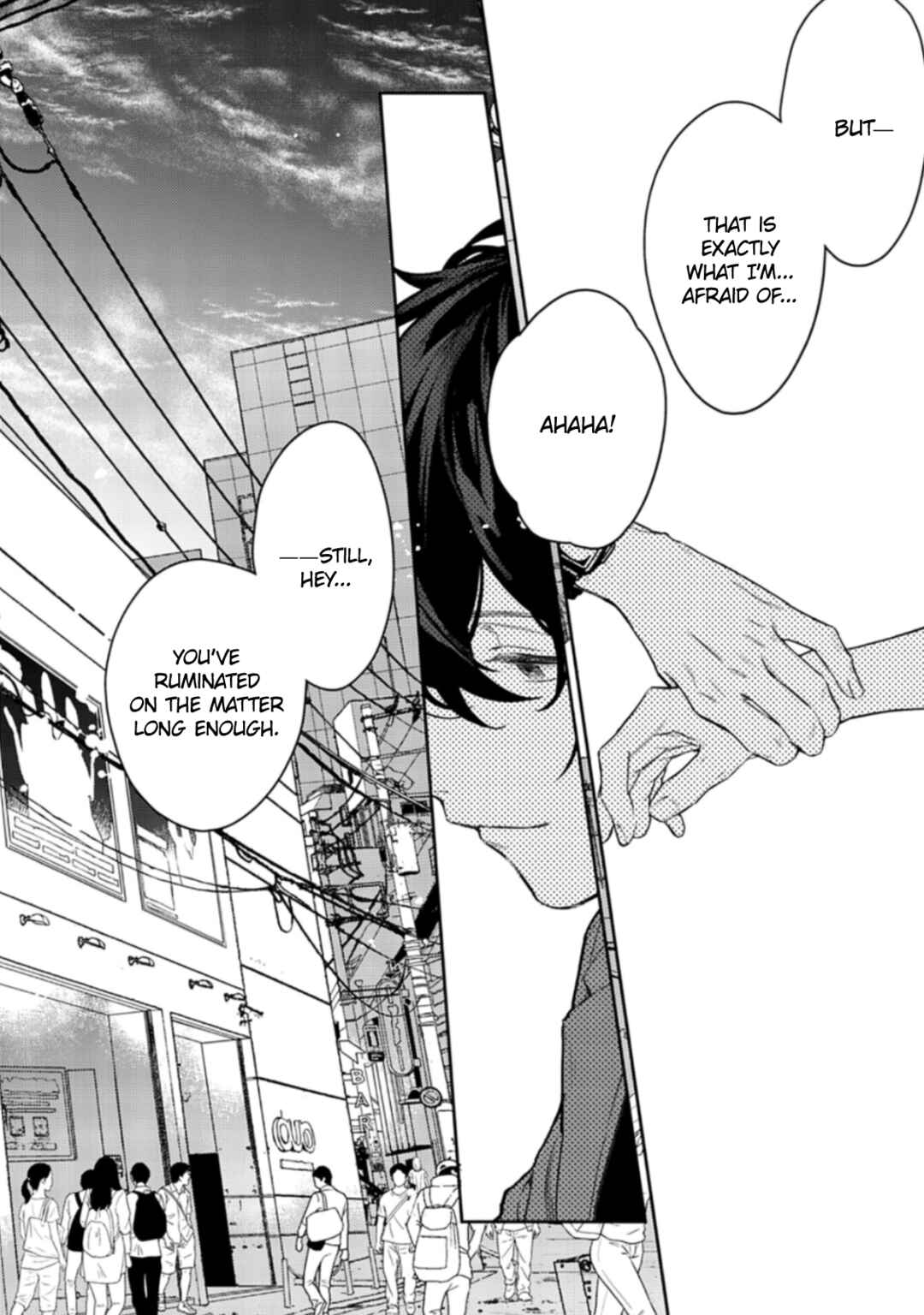 Page 24 Chapter 48 Given