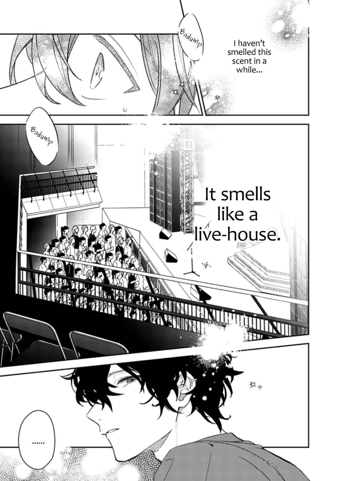 Page 27 Chapter 48 Given