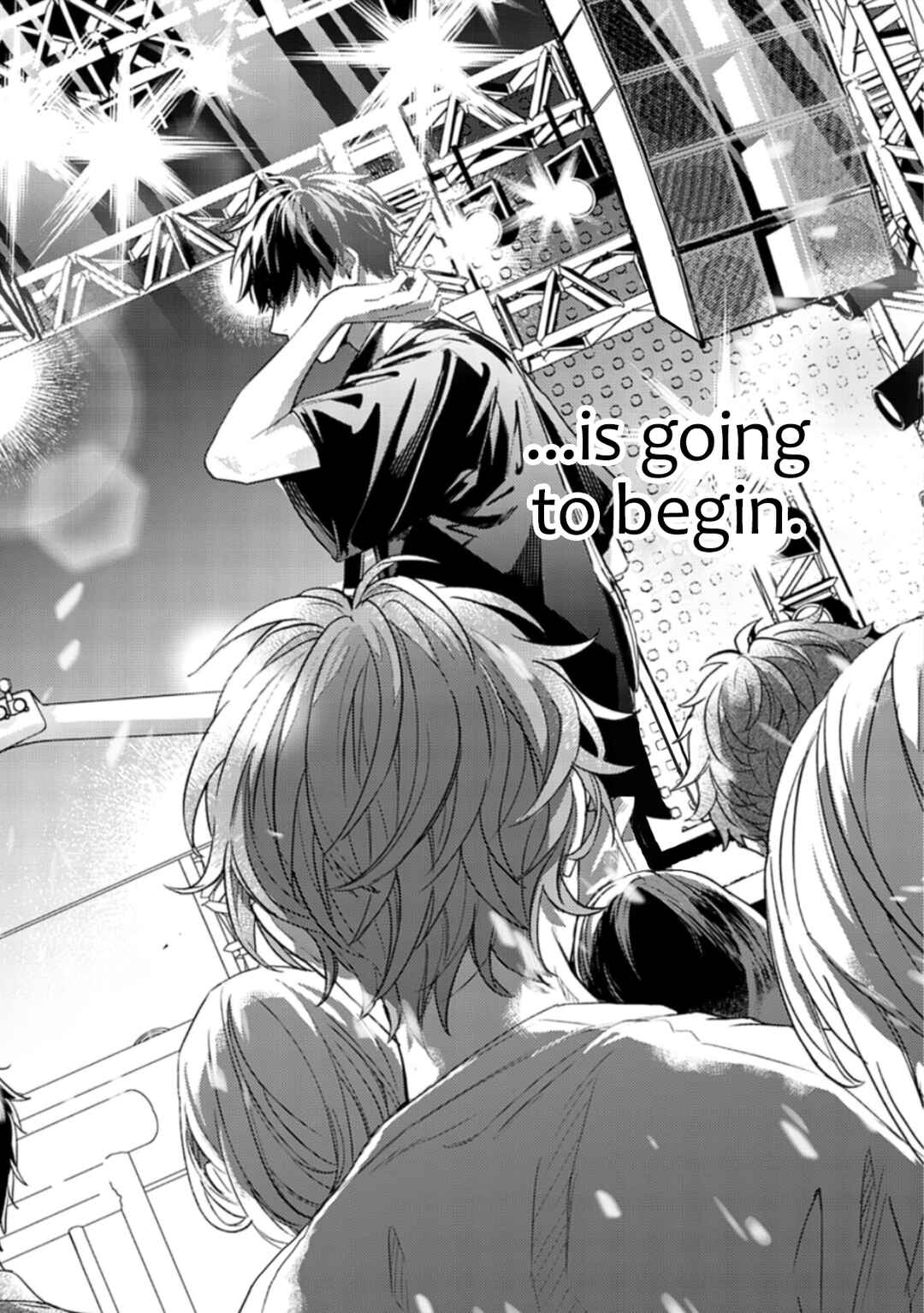Page 33 Chapter 48 Given