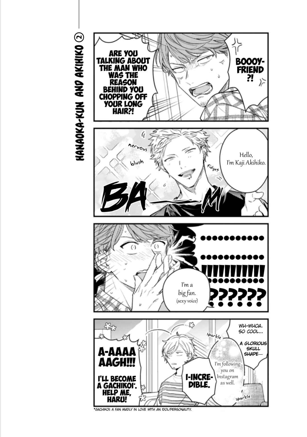 Page 12 Chapter 47.9 Given