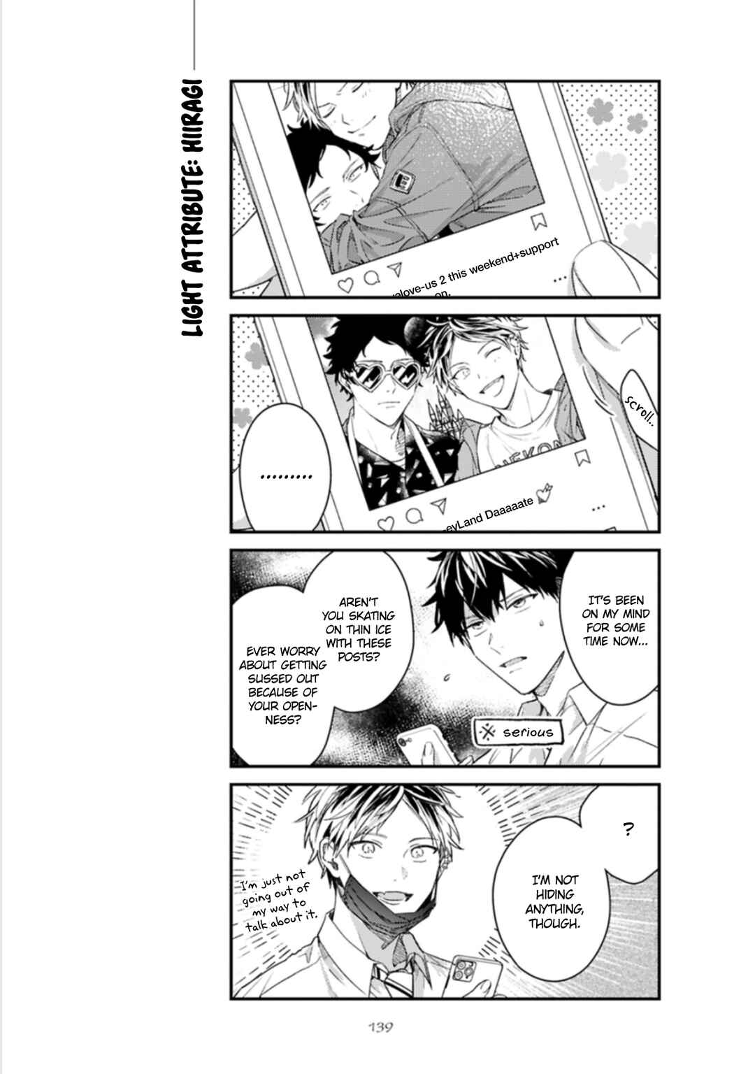Page 14 Chapter 47.9 Given