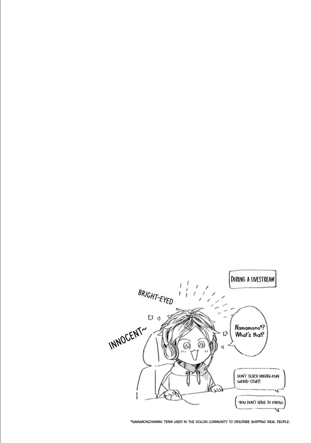 Page 15 Chapter 47.9 Given