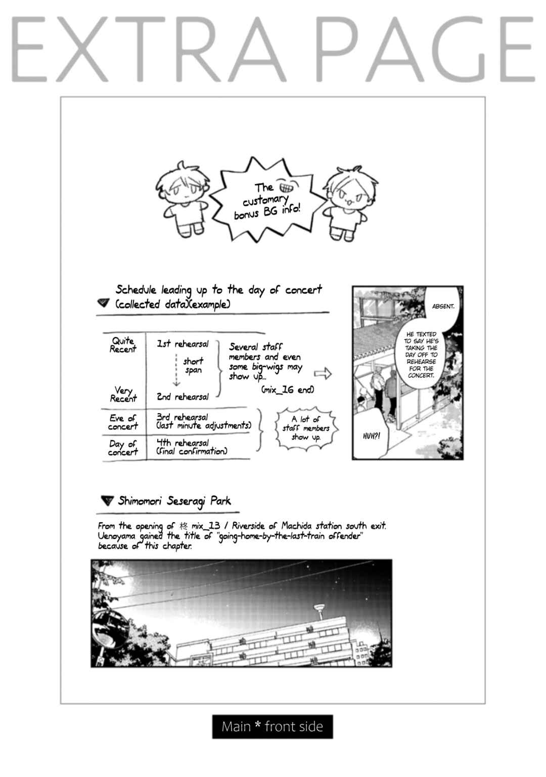 Page 19 Chapter 47.9 Given