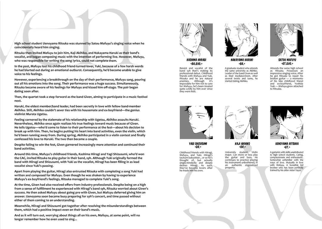 Page 4 Chapter 47.9 Given