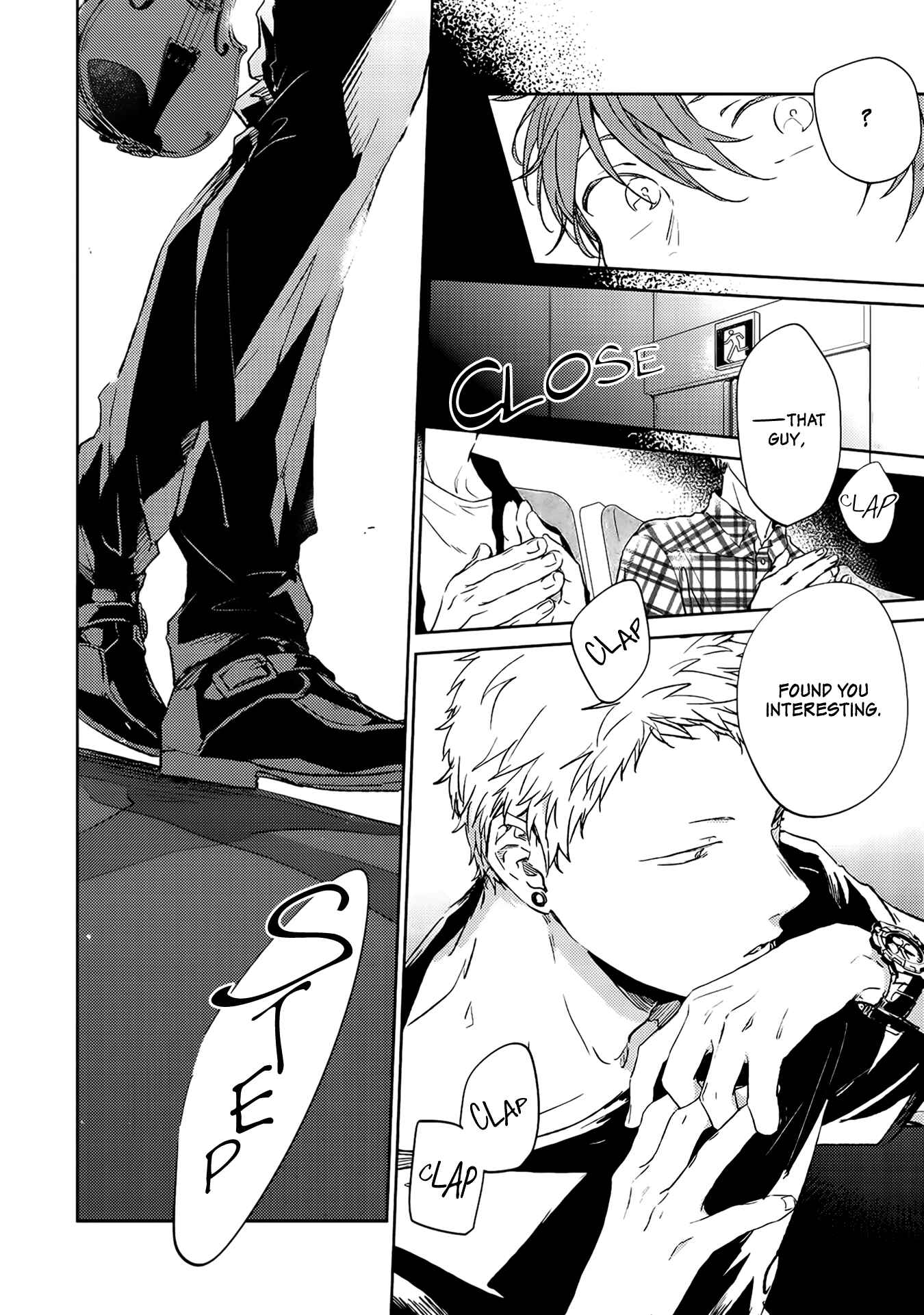 Page 20 Chapter 15 Given