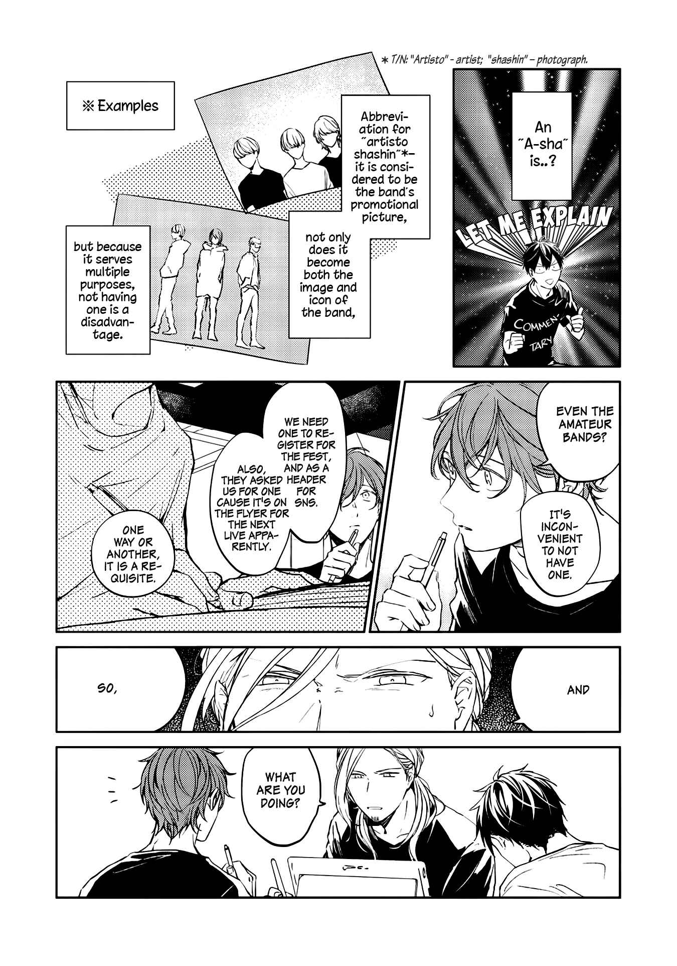 Page 6 Chapter 15 Given