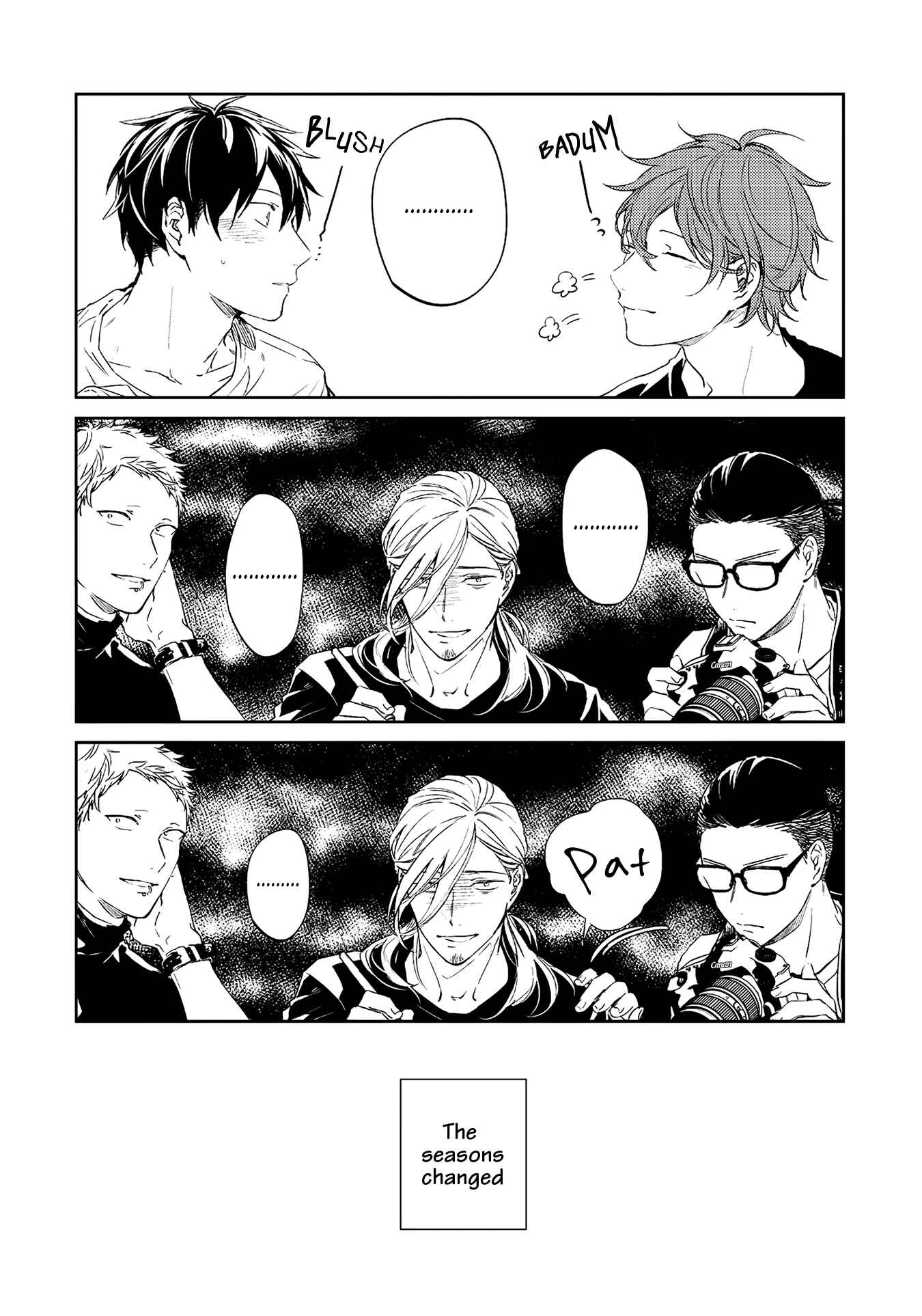 Page 8 Chapter 15 Given