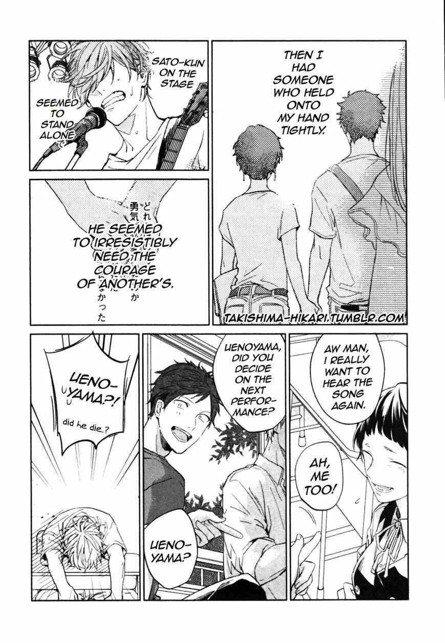 Page 10 Chapter 12 Given
